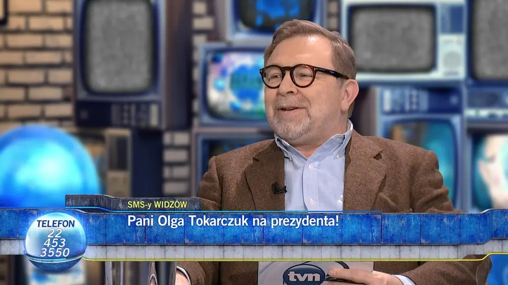 część druga