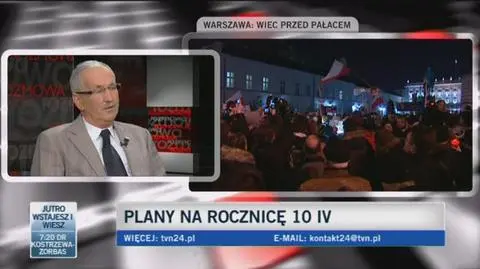 Część pierwsza