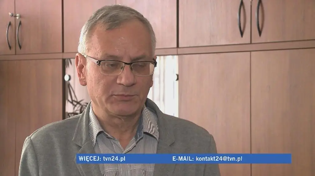 Częstochowa: żłobki i przedszkola tylko dla zaszczepionych dzieci