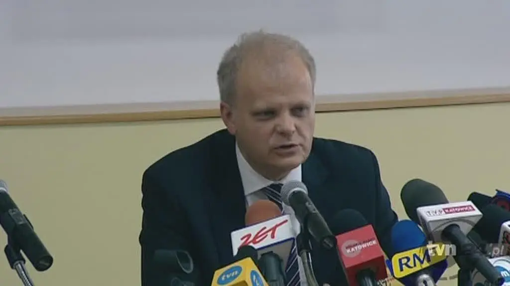 "Częstsze kontrole nic nie dadzą"