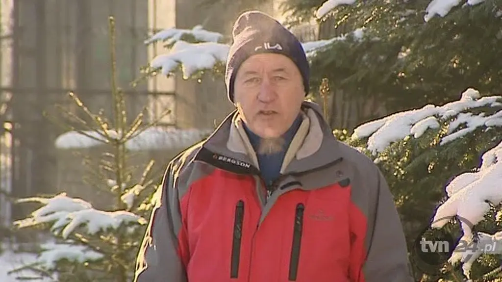 "Członkowie komisji chcieli codziennie pić po dwie-trzy godziny kawę"