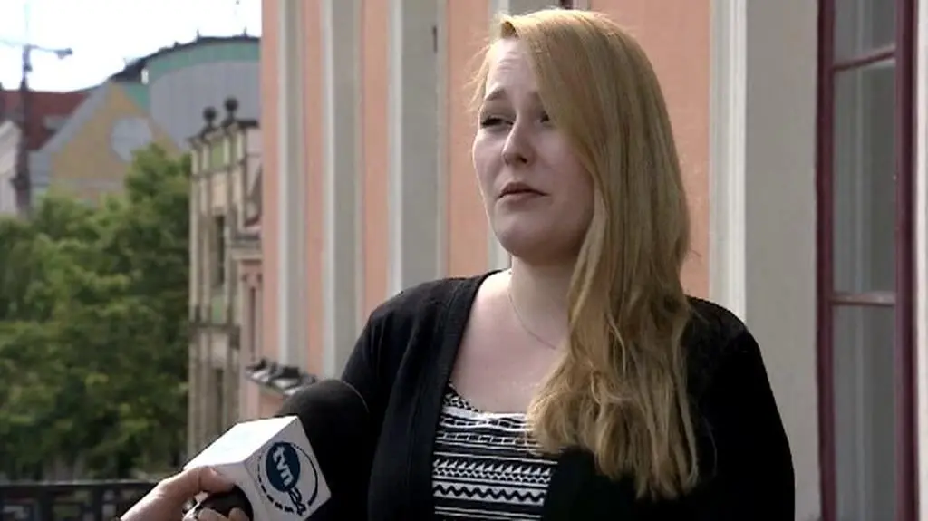 Członkowie komisji wyborczych maszynom wierzyć nie chcą