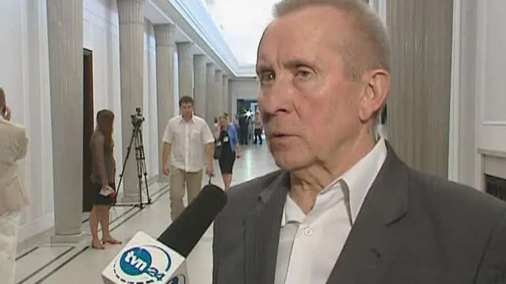 Czuma: SLD jest coraz dalej od Demokratów