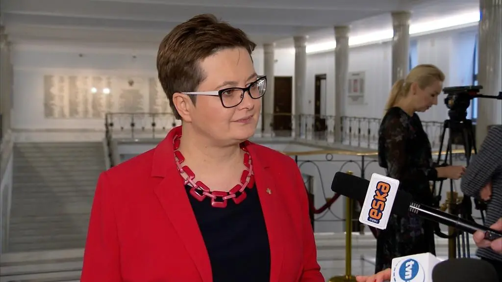 Czy będą prawybory w PO? O północy minął termin na zgłaszanie kandydatów
