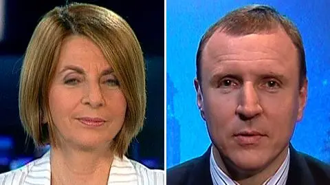 Czy premier i prezydent sobie ufają?