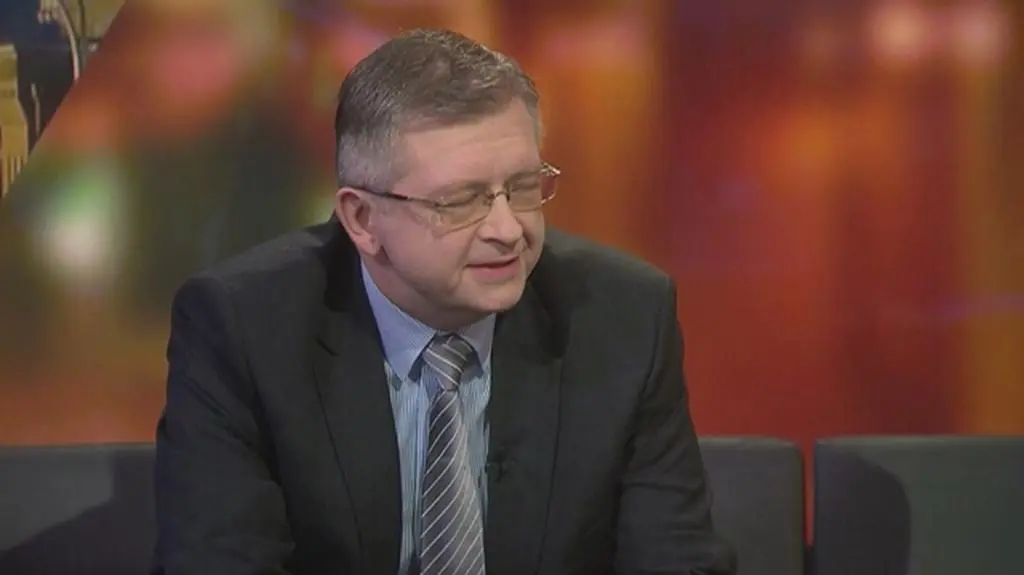 Czy Rosja stanowi dla Polski zagrożenie? 