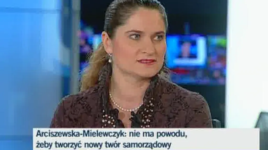 Czy Ślązacy są wywrotowcami?