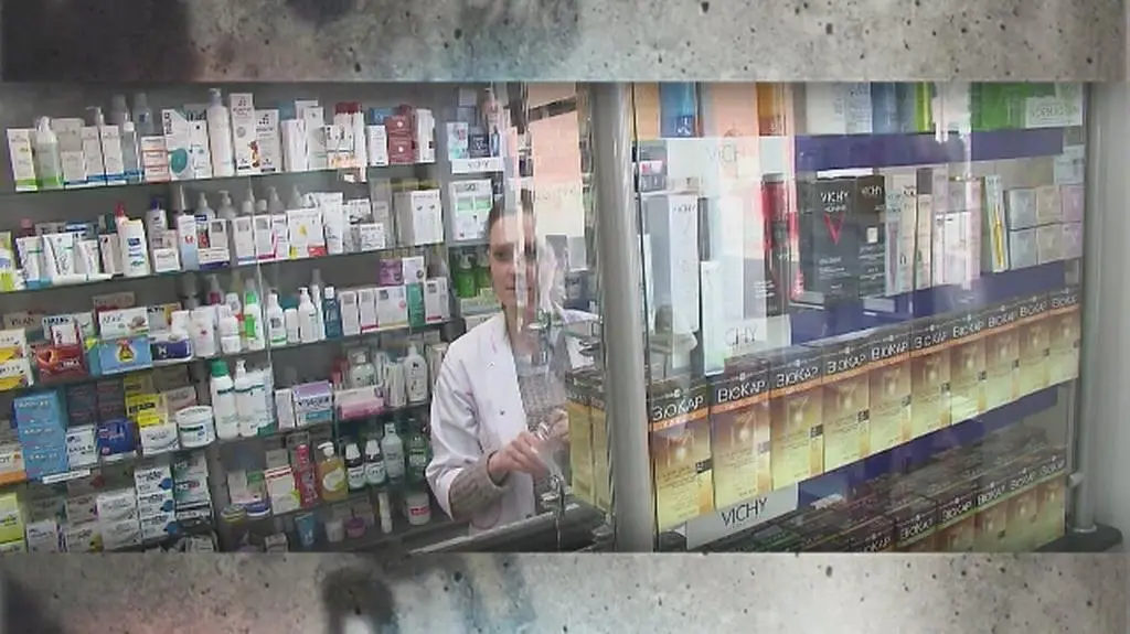 Czy tabletki "dzień po" są dostępne w aptekach