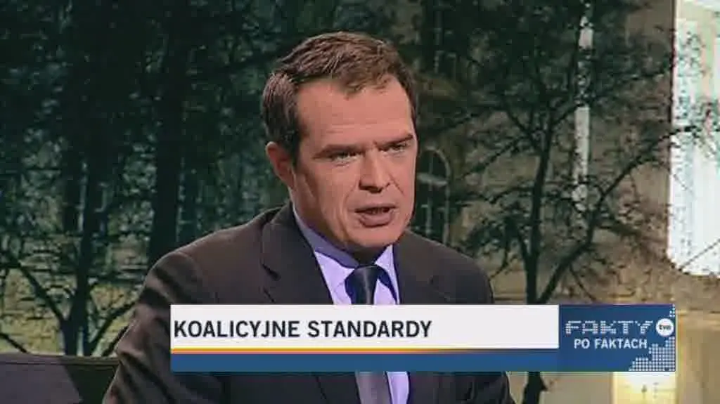 Czy teraz PO lepiej rozumie Jarosława Kaczyńskiego?