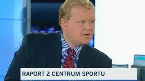 Czym się możemy pochwalić? (TVN24)