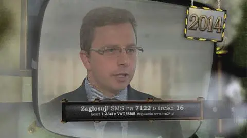 Dariusz Joński
