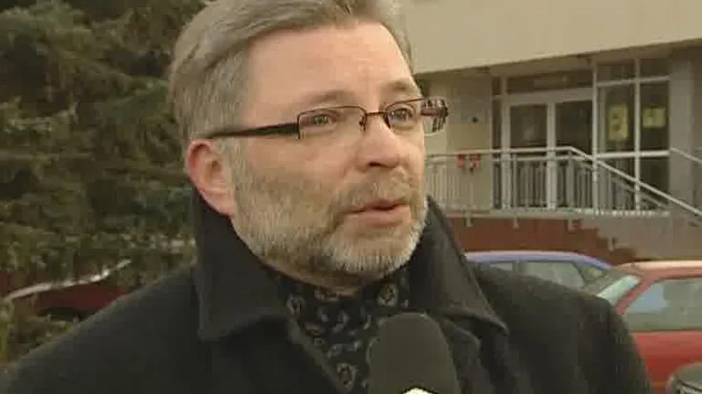 Dariusz Konieczny (OZZL): W szpitalach może dojść do paraliżu