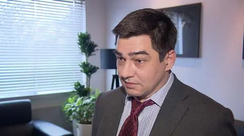 Dawidis: W ciągu ostatniego roku z kraju wyjechało najwięcej Rosjan od początku rządów Putina