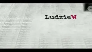Dbają o nasze dusze. Głosuj na ludzi kultury w plebiscycie "Ludzie Wolności" 