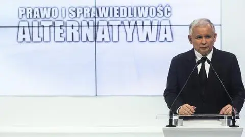 Debata bez ministra zdrowia