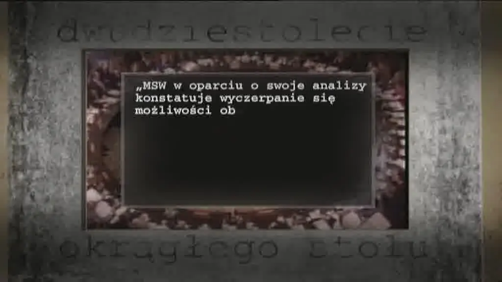 Debata cz. 2.