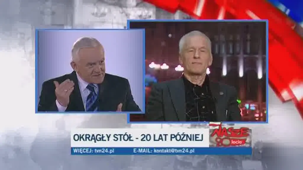 Debata cz. 3.