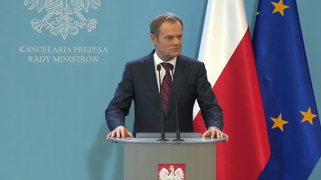 Debata z ekspertami dobrym pomysłem, ale... 