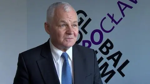 Decyzja o budowie elektrowni powinna zostać odłożona? "To tylko rozważania modelowe"