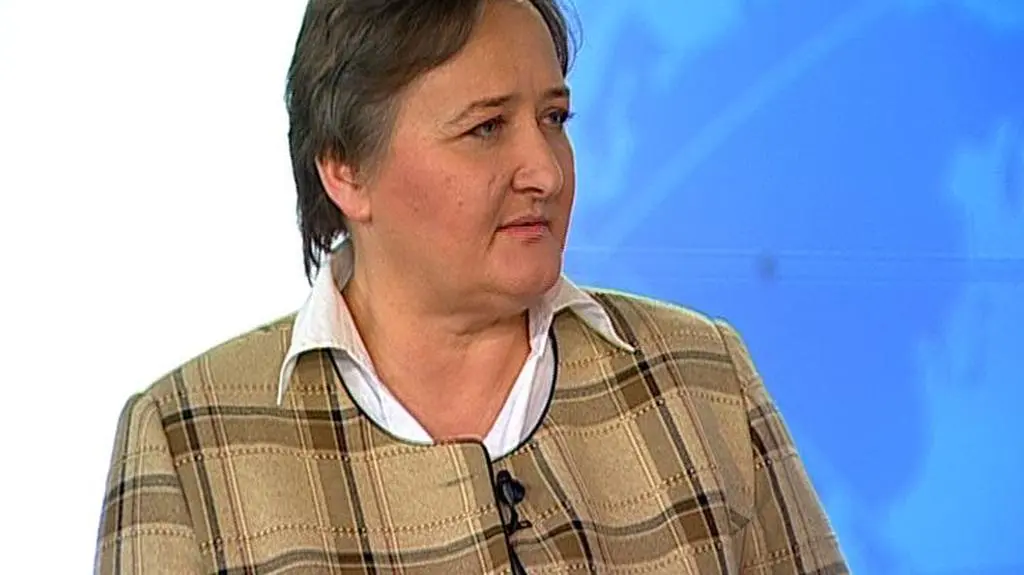 Decyzja UE nas nie zaskoczy