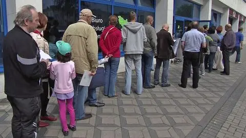 Deklaracje śmieciowe na ostatnią chwilę