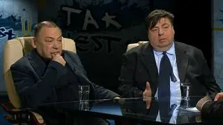 "Demonstracja polskich kompleksów" czy "uczulenie na krzywdzące stereotypy"? 