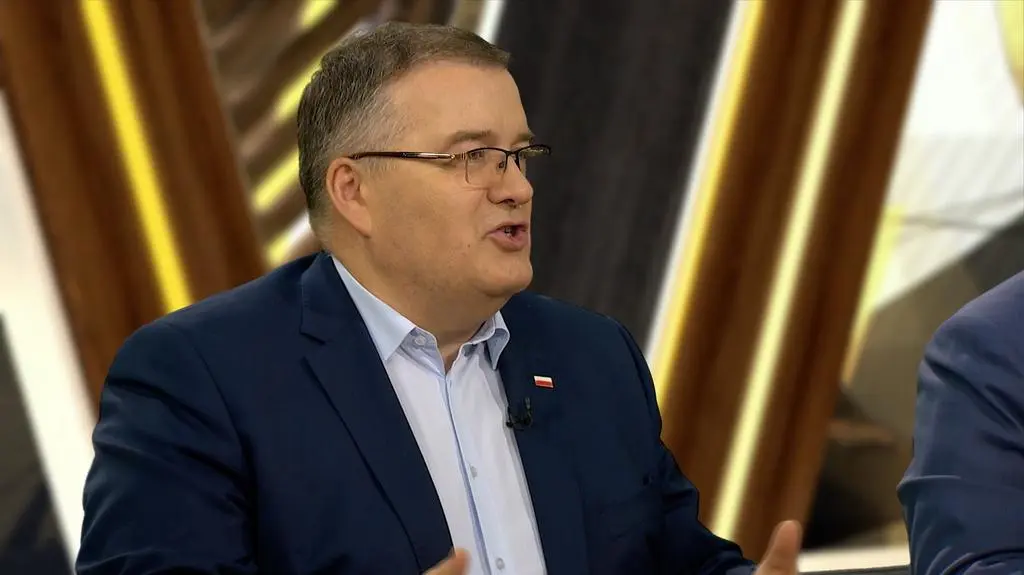 Dera: ta ustawa jest niezbędna 