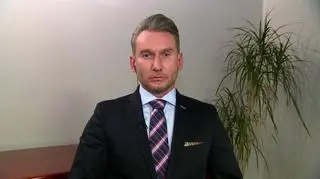 "Dla sądu ta sprawa jest już jasna" 