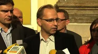 Dlaczego liczyli tak długo? 