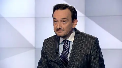 Dlaczego listy poparcia są ukrywane? Rzecznik nowej KRS: nie wiem