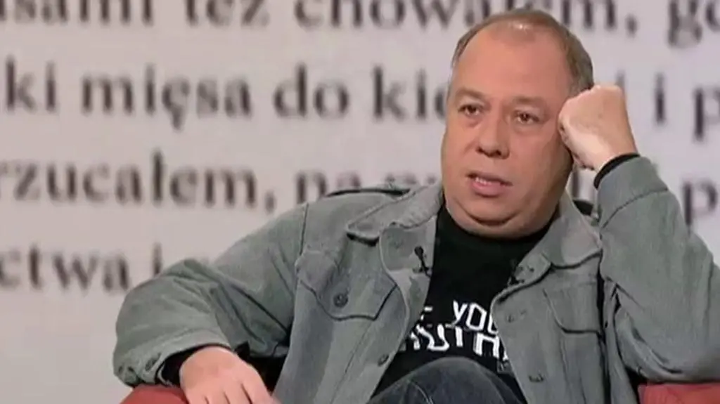 Dlaczego Polacy są dumni z tego, że nie czytają? 