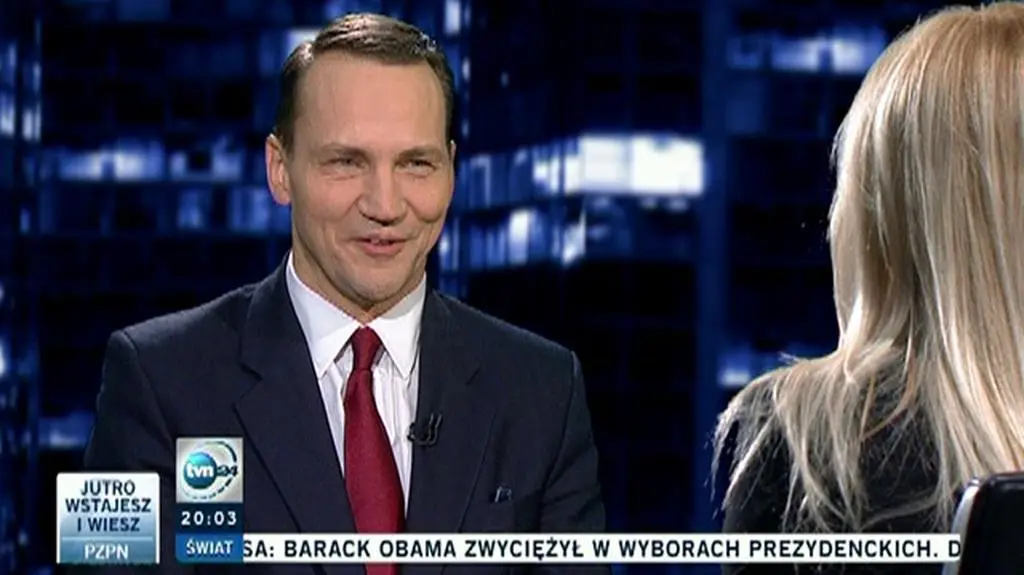 Dlaczego przegrał Romney?