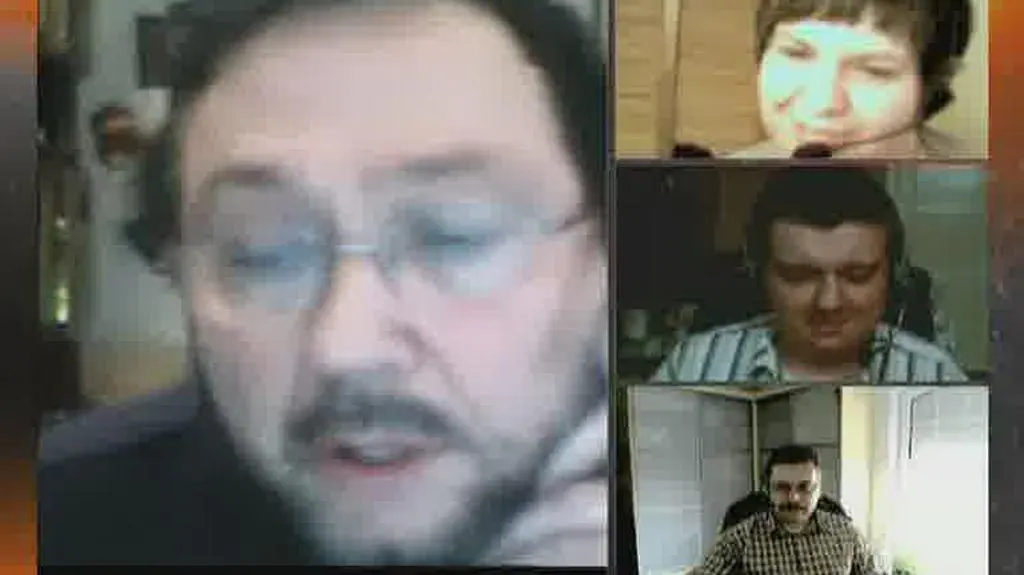 Dlaczego Sowińska powinna odejść?