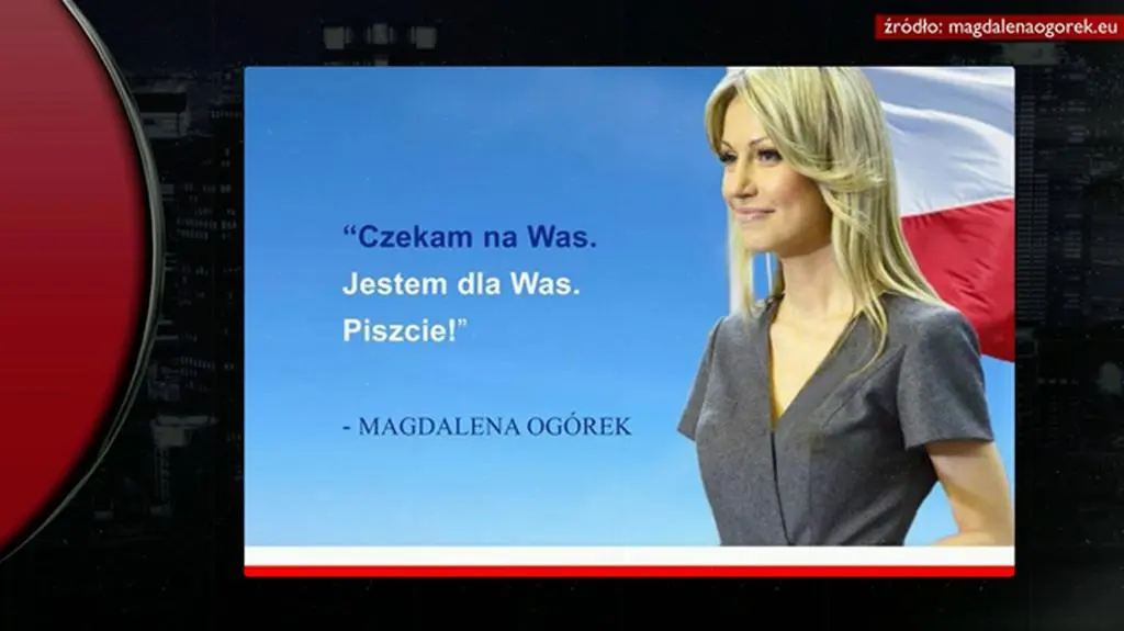 "Dlaczego zrobiono jej taką krzywdę? Wygląda jak Wenus z Milo"