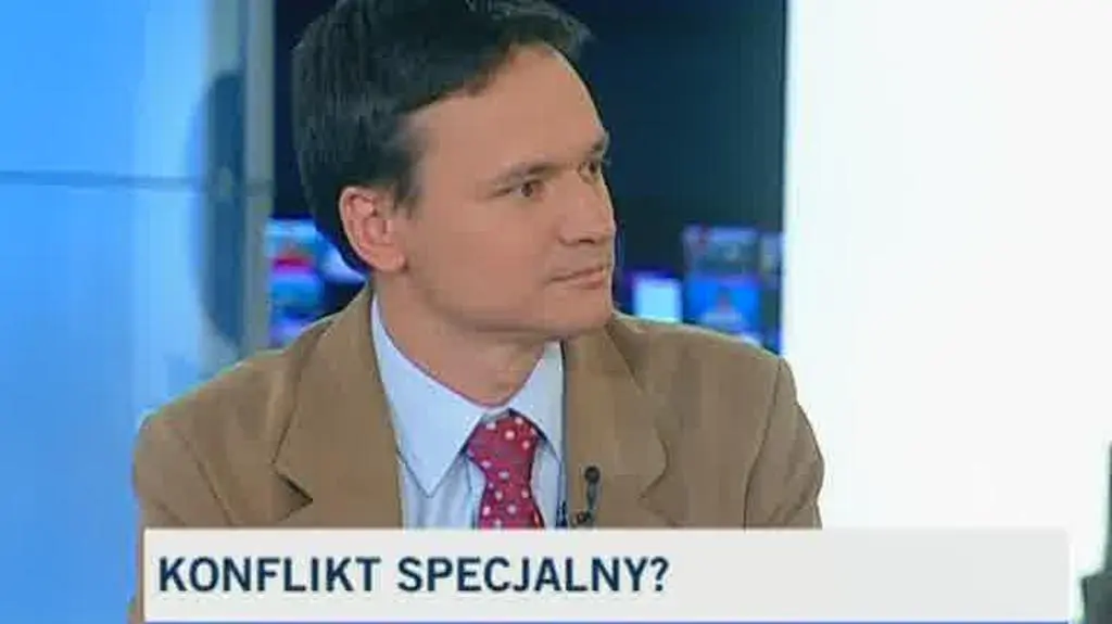 "Dlaszą weryfikacją zajmie się MON"