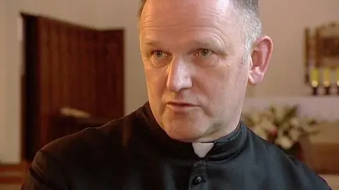 Długa lista sporów ks. Lemańskiego z kościelnymi hierarchami 