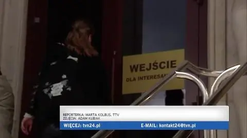 Długi po ojcu za alimenty