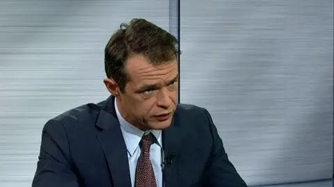 Długie zakończenie