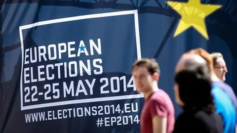 Do Brukseli! Ale po co?