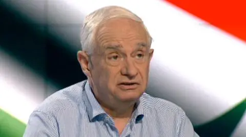 Do interwencji może dojść w ciągu jednego lub dwóch dni