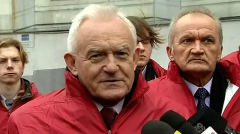 Do końca