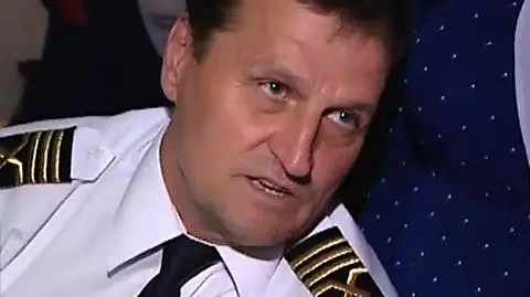 Do Pekinu z Wroną