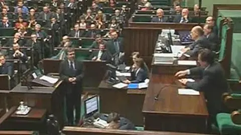 Doborowe towarzystwo/ źródło: Youtube