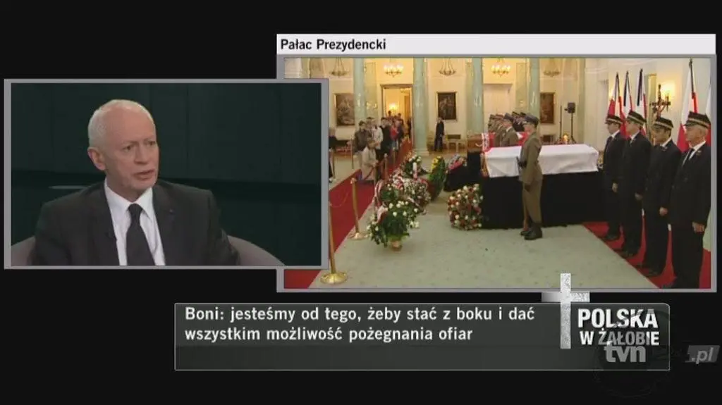 Dobra wola banków