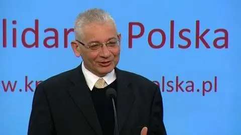Dobra wróżba