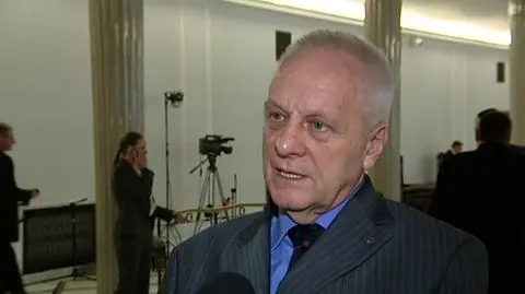Dobro przyjmiemy