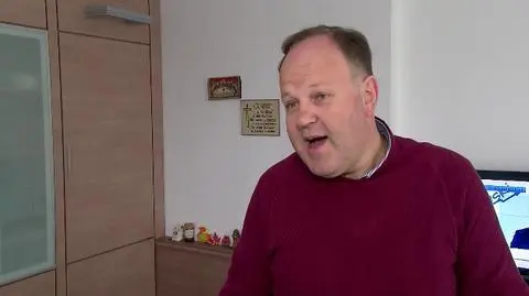 "Dobrze by było, gdyby politycy PiS od czasu do czasu czytali to, co sami podpisywali"