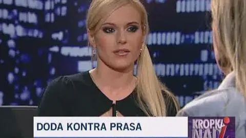 Doda o kupnie mieszkania