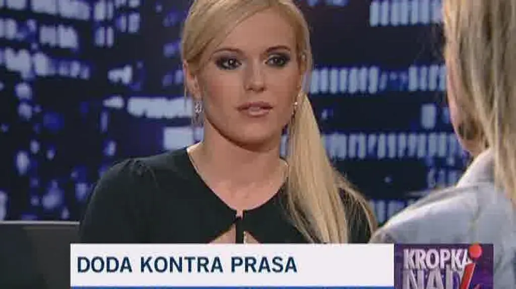 Doda o kupnie mieszkania