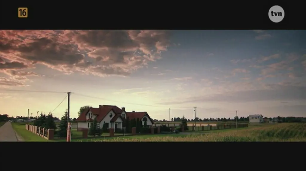  Dokument "Superwizjera" o porwaniu Olewnika: nieudolne śledztwo, dramat rodziny